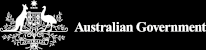 Australian Government Logo